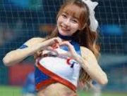 李主任沟通后