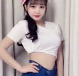 扫码联系