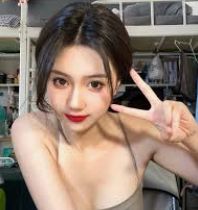 李经理咨询后
